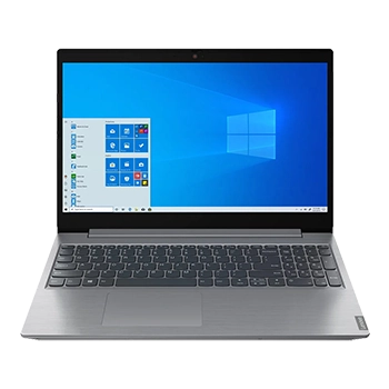 لپ تاپ لنوو مدل IP3 i5 (10210U) 8GB / 1TB / 2G (MX130) HD